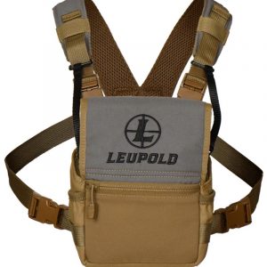 Arnés para prismáticos LEUPOLD Pro Guide 2
