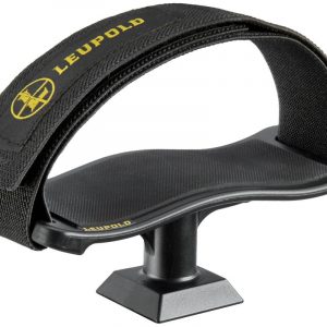 Bandeja adaptador LEUPOLD de binoculares a tripode