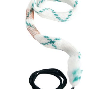 Baqueta textil BORESNAKE escopeta - calibre .12