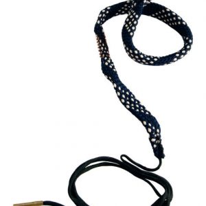 Baqueta textil BORESNAKE escopeta - calibre .410