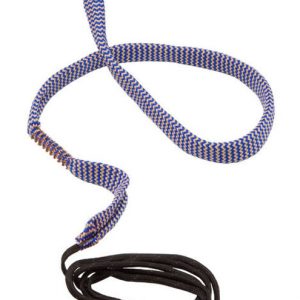 Baqueta textil BORESNAKE rifle - calibre .338/.340