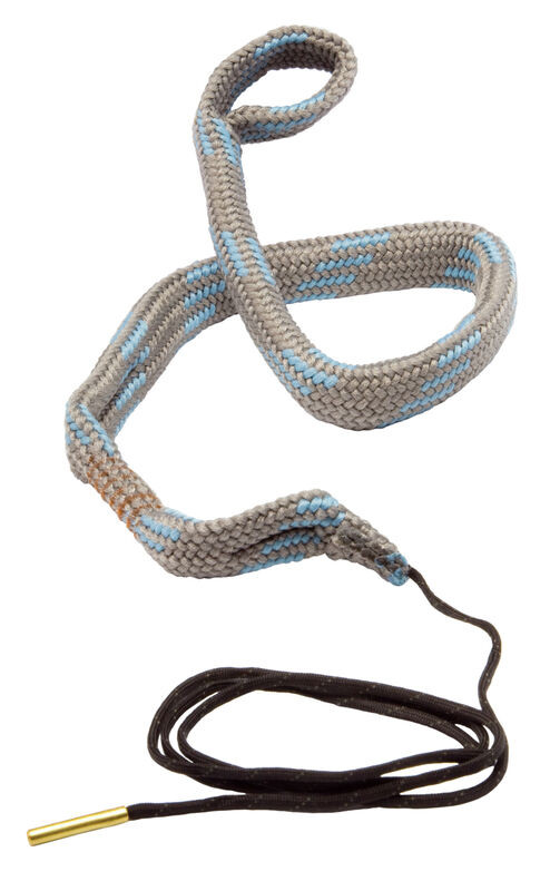 Baqueta textil BORESNAKE rifle - calibre .50/.54