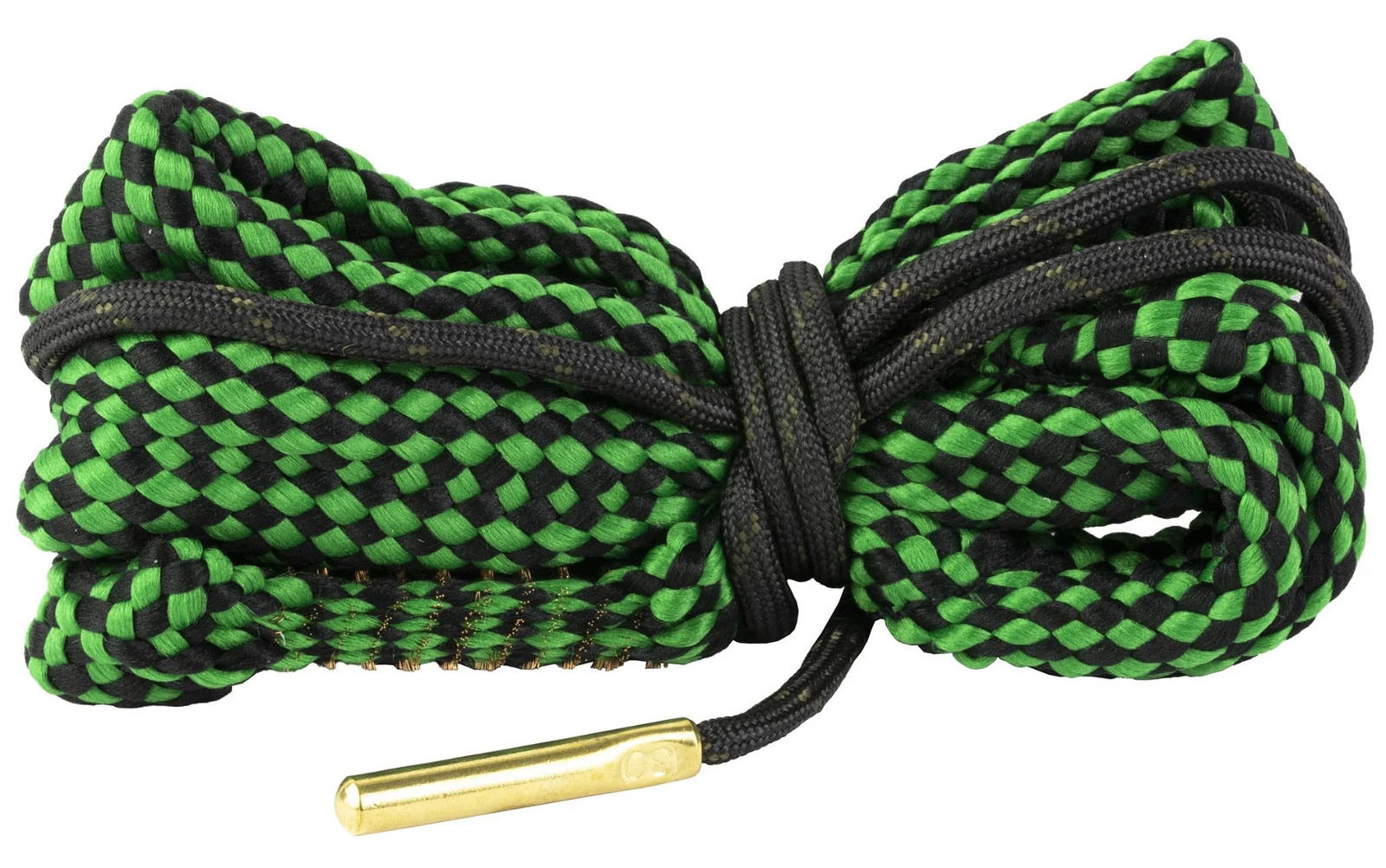 Baqueta textil REMINGTON - calibres .270, 7MM, .280, .284