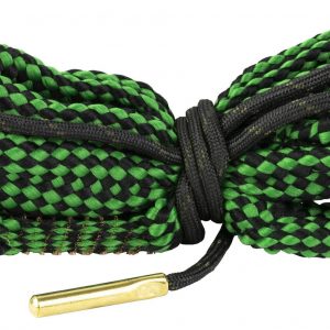 Baqueta textil REMINGTON - calibres .308, 30-30, 30-06, .300, 7.62