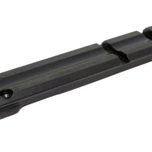 Base APEL Weaver 82-00312 - Browning X-Bolt