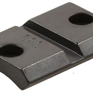 Base delantera/trasera WEAVER Grand Slam S35 - REM 700