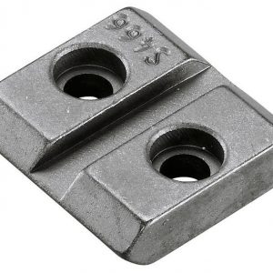 Base delantera/trasera WEAVER Grand Slam S466 - Marlin 1894 / 1895