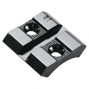 Base delantera/trasera WEAVER Top Mount 12 - WIN 74