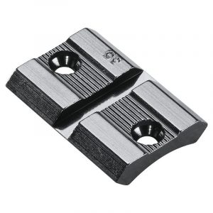 Base delantera/trasera WEAVER Top Mount 35 - REM 700