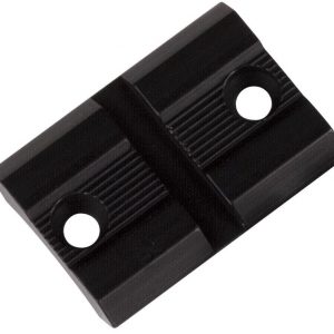 Base delantera/trasera WEAVER Top Mount 54 - Browning BAR