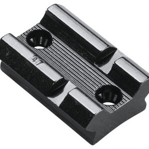 Base delantera/trasera WEAVER Top Mount 47 - Browning A-Bolt