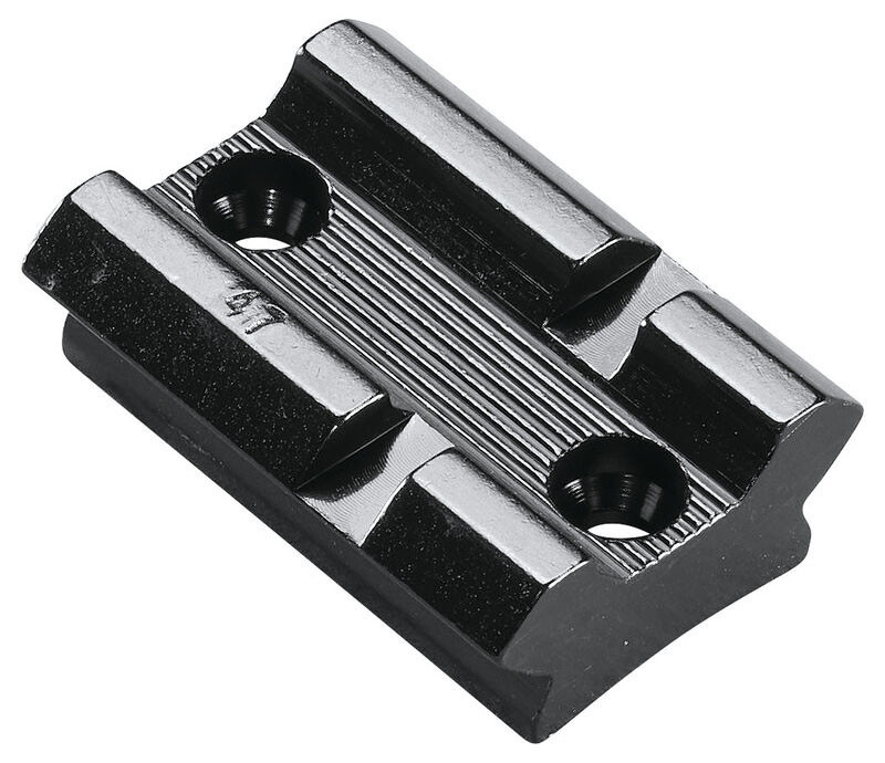 Base delantera/trasera WEAVER Top Mount 47 - Browning A-Bolt