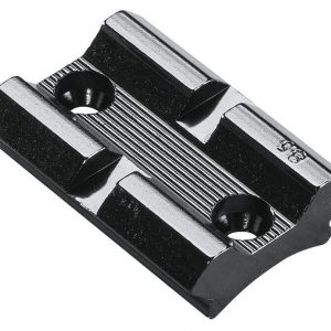 Base delantera/trasera WEAVER Top Mount 85 - Browning A-Bolt