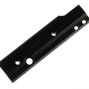 Base lateral desmontable WEAVER 3B - W94