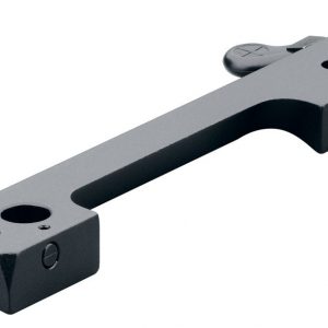 Base LEUPOLD QR - Browning BAR