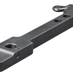 Base LEUPOLD QR - Marlin 1895/336