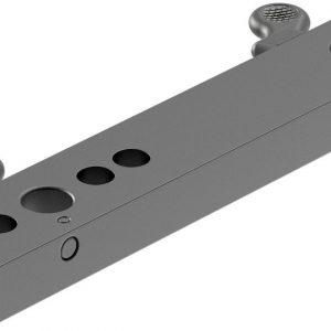 Base LEUPOLD QR - THOMPSON Encore