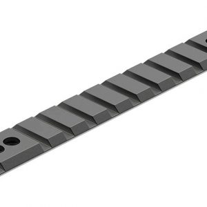 Base LEUPOLD QRW 8-40 - Savage 110 LA / Axis