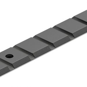 Base LEUPOLD QRW - Browning BAR