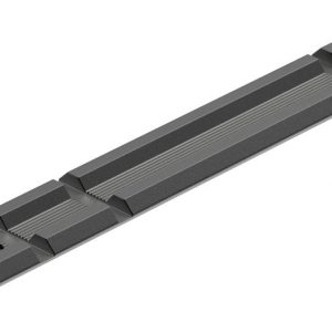 Base LEUPOLD Rifleman 8-40 - Savage 110/Axis