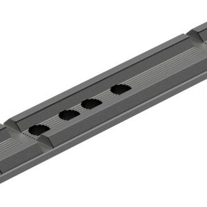 Base LEUPOLD Rifleman - Marlin 336