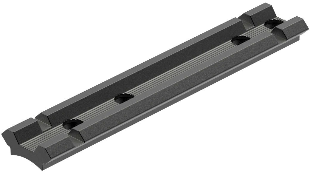 Base LEUPOLD Rifleman - REM 7400/7600