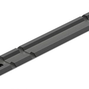 Base LEUPOLD Rifleman - Savage AXIS