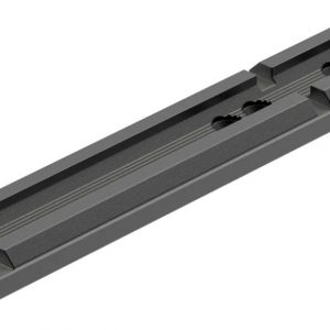 Base LEUPOLD Rifleman - THOMPSON Encore / Omega