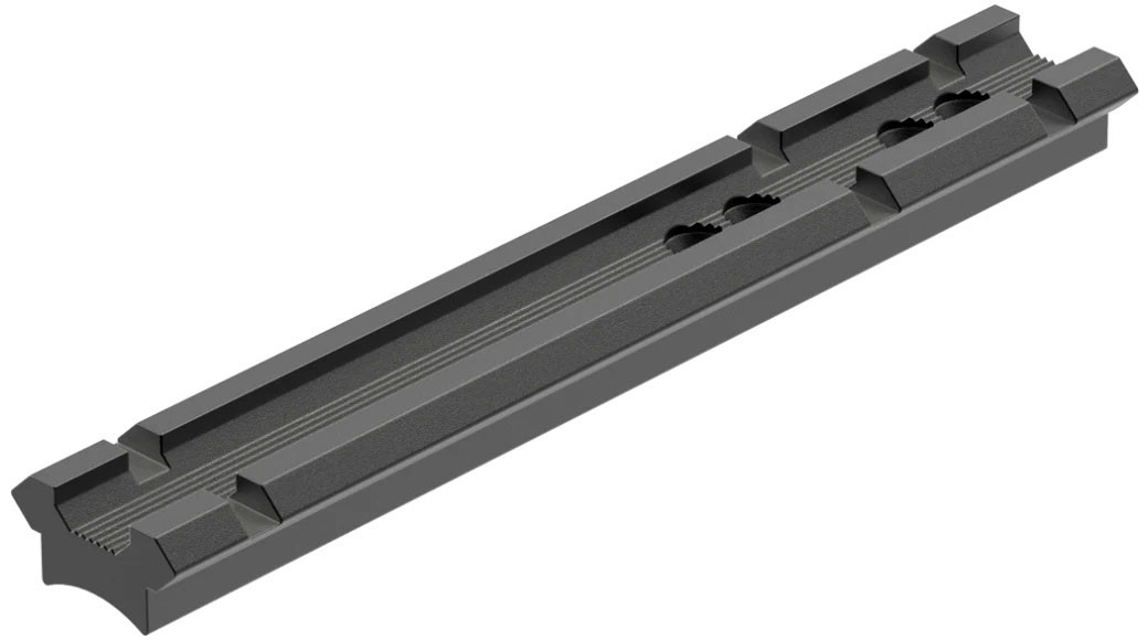 Base LEUPOLD Rifleman - THOMPSON Encore / Omega