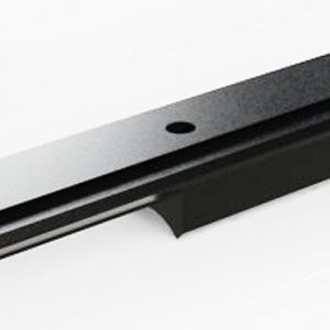 Base POLI NICOLETTA - Browning .22