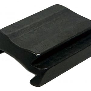 Base trasera APEL carril 14mm. - Sauer 303