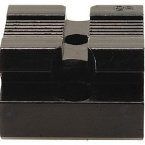 Base trasera WEAVER Top Mount 95 - W94