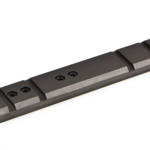 Base WARNE Maxima - 987 ENCORE