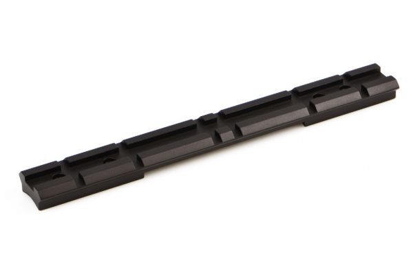 Base WARNE Maxima - 998 VERNEY CARRON