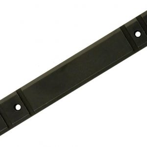 Base WARNE Maxima A992G - Verney Carron Impact