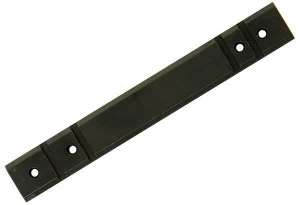Base WARNE Maxima A992G - Verney Carron Impact