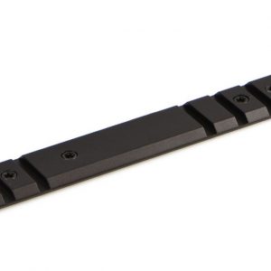 Base WARNE Maxima - RUGER 10/22 10 MOA