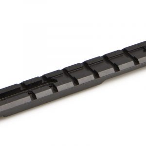Base WARNE Maxima - S&W 629