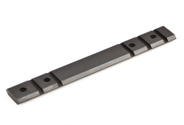 Base WARNE Maxima - Tikka T3
