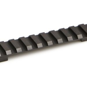 Base WARNE Tactical - REM 700 SA