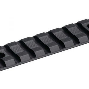 Base WEAVER Multi-Slot - Mossberg Patriot LA