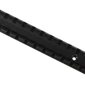 Base WEAVER Multi-Slot - SAVAGE 64