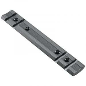 Base WEAVER Top Mount 423M - Benelli Nova