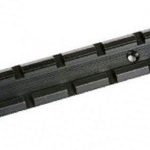 Base WEAVER Top Mount 432M - Browning BAR