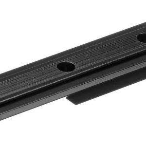 Base WEAVER Top Mount 60A - Browning 22