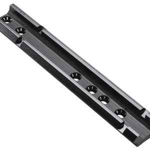 Base WEAVER Top Mount 63B - Marlin Mossberg  Western Field