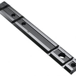 Base WEAVER Top Mount 70 - REM Seven