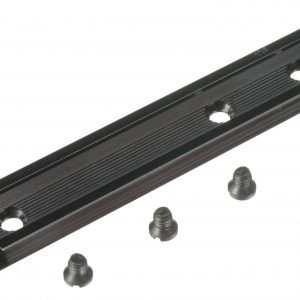 Base WEAVER Top Mount 93 - Savage 67