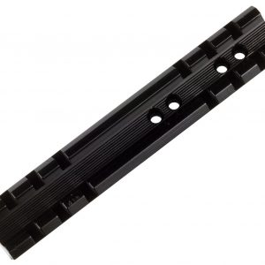 Base WEAVER Top Mount 96 - WIN 70/670/770