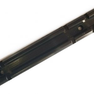 Base WEAVER Top Mount 97 - REM 700 SA